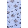 11342 2 2919 prosterdlo arbas 120x60 modra med