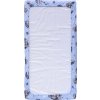 11342 2919 prosterdlo arbas 120x60 modra i med
