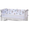 11348 1 2954 mantinel 4dilny afrika 180x30 med