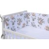 11348 2954 mantinel 4dilny afrika 180x30 i med