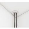 barold detail