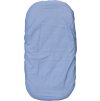 11445 2 3031 nepropustne tencel modre med