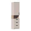 grant 06 regal cashmere kaszmir tDXYcFI