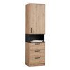 grant 06 regal artisan czarny ksfjwCk