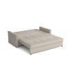 pohovka-Vivian-Lux-IV-Soft krémová