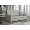 pohovka-Vivian-Lux-IV-Soft světle šedá