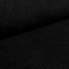 Sedací souprava Petrit levá Kronos černá