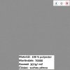 portland ASH