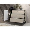 05 otv s
