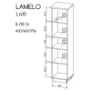 la10a