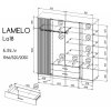 la18a