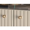 detail ab