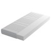 foamby 12x90x200