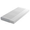 foamby 12x90x200