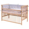 11523 1 3049 komplet toro 120x60 seda ii med