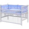 11553 3057 kompletz 120x60 toro modra iii med