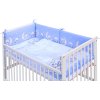 11553 2 3057 kompletz 120x60 toro modra i med