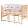11556 2 3058 komplet 120x60 japy bezova i med