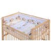 11556 1 3058 komplet 120x60 japy bezova ii med