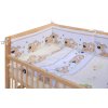 11556 3058 komplet 120x60 japy bezova iii med