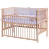 11559 3060 komplet 120x60 toro bezova i med