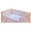 11559 1 3060 komplet 120x60 toro bezova ii med