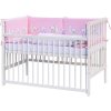 11565 2 3061 komplet 120x60 toro ruzova iii med