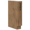 15 D CARGO BB VIGO LANCELOT