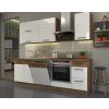 Sestava 6