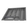 50 organizer