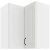60x60 GN 72 2F (90°) STILO WHWH