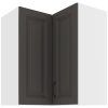 60x60 GN 72 2F (90°) STILO GRWH