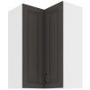 60x60 GN 90 2F (90°) STILO GRWH