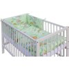 11595 1 3072 komplet mracek zelena ii med