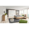 Postel Xelo G 160 dub craft