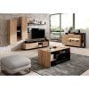Alva sektor dub craft + antracit