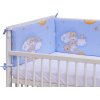 11637 3084 mantinel mracek modry i med