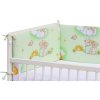 11643 3086 mantinel mracek zeleny i med