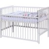 11649 1 3062 komplet tiko bezova ii med