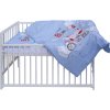 11652 3063 komplet uly modra iii med