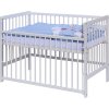 11652 1 3063 komplet uly modra i med