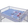 11652 2 3063 komplet uly modra ii med