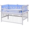 11661 1 3066 komplet toro modra i med