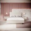 postel