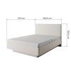 postel c