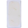 11709 3 1585 chranic matrace microfibre v med