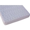 11709 1 1585 chranic matrace microfibre iii med