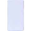 11709 6 1585 chranic matrace microfibre vi med