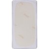 11709 2 1585 chranic matrace microfibre iv med