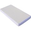 11712 1 1477 chranic matrace 3d iii med